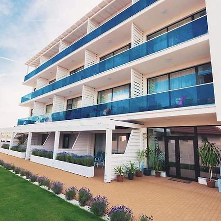 Lavender Villa Navodari Dış mekan fotoğraf